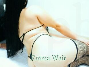 Emma_Wait