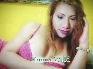 Emma_Wild