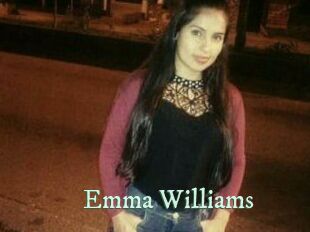 Emma_Williams