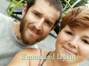 Emma_and_Dylan