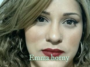 Emma_horny