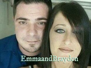 Emma_and_Brayden