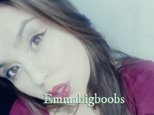 Emmabigboobs