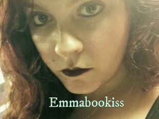 Emmabookiss