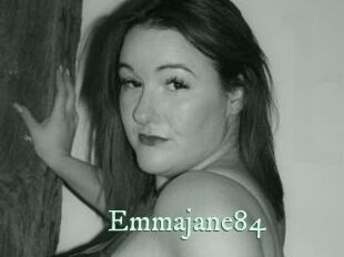 Emmajane84