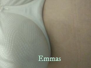 Emmas