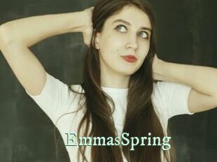 EmmasSpring