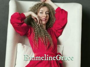 EmmelineGrace