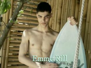 EmmetRill