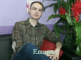 Emmett