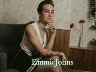 EmmieJohns