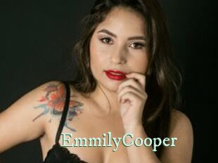 EmmilyCooper