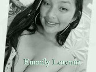 Emmily_Lorennz