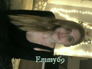 Emmy69