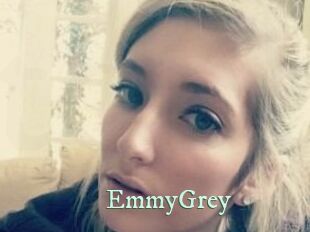 Emmy_Grey