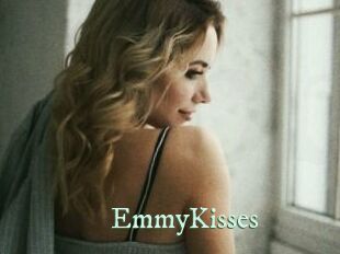 EmmyKisses