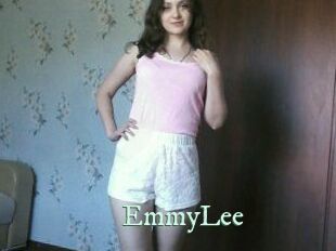 EmmyLee