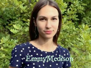 EmmyMedison