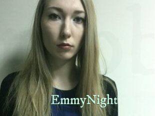 Emmy_Night