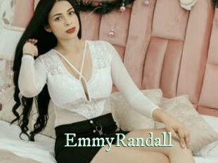 EmmyRandall