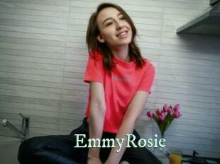 EmmyRosie