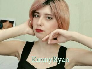 EmmyRyan