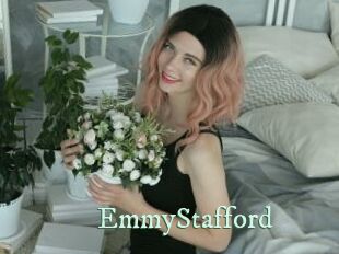 EmmyStafford