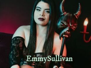 EmmySullivan