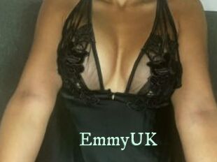 EmmyUK