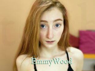 EmmyWood