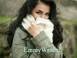 EmmyWrobel