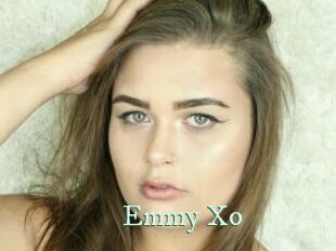 Emmy_Xo