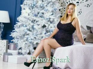 EmoziSpark
