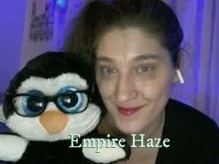 Empire_Haze