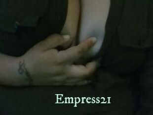 Empress21