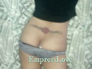 EmpressLove