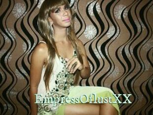 EmpressOflustXX