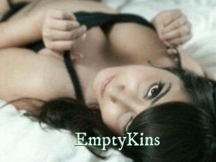 EmptyKins