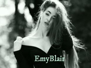 EmyBlair