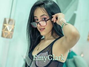 EmyClark