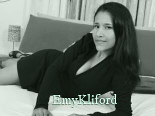 EmyKliford