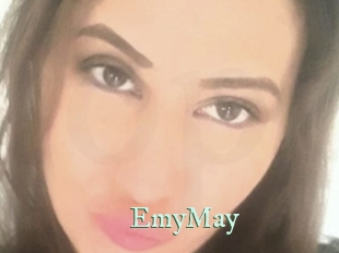 EmyMay