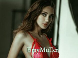 EmyMuller