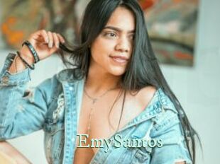 EmySantos