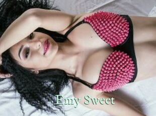 Emy_Sweet