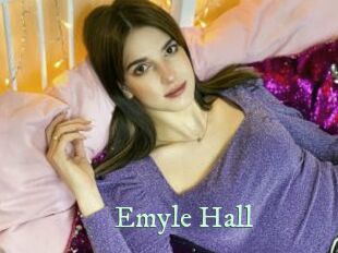 Emyle_Hall