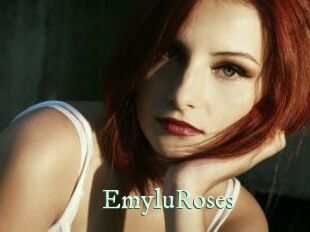 EmyluRoses