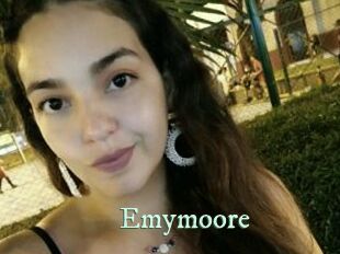 Emymoore