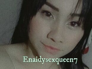 Enaidysexqueen7