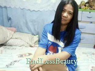 EndLessBeauty